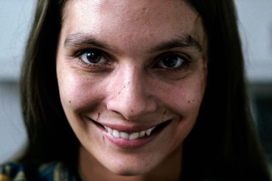Smile 2 Smile 2