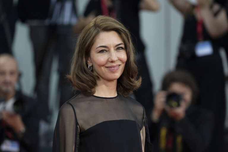 Il quinto film insieme di Sofia Coppola e Kirsten Dunst è ufficialmente saltato Il quinto film insieme di Sofia Coppola e Kirsten Dunst è ufficialmente saltato