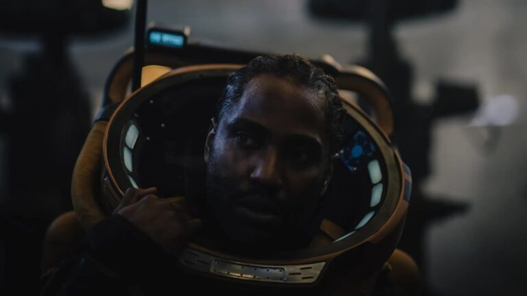 The Creator: le prime reazioni lo definiscono uno dei migliori film dell&rsquo;anno