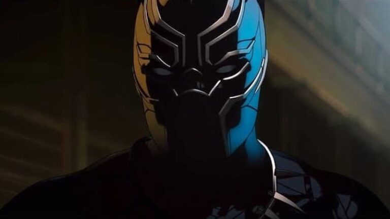WAKANDA: lo spin-off BLACK PANTHER di Ryan Coogler sar&agrave; una serie animata su Disney+?