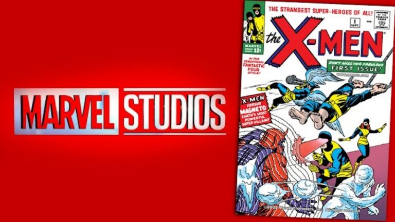 I Marvel Studios hanno ripreso ad incontrare gli scrittori del film sugli X-Men