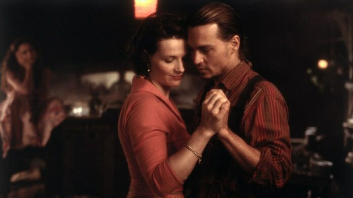 film autunno
