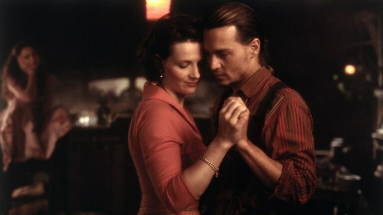 I 10 migliori film autunnali da guardare in questo periodo dell&rsquo;anno
