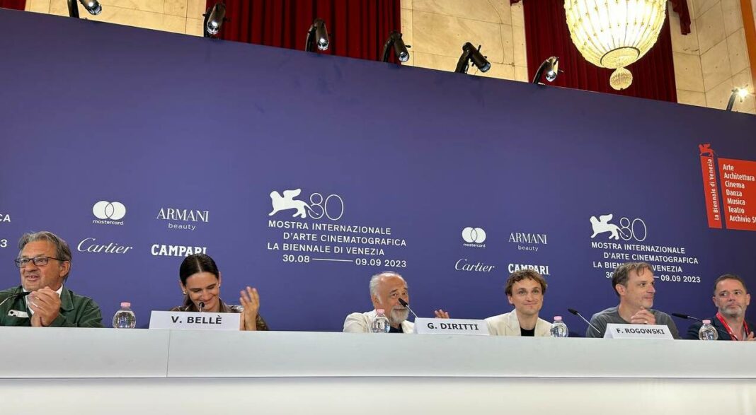 lubo-conferenza-stampa (1) La conferenza stampa di Lubo