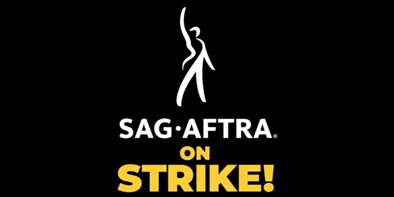 SAG-AFTRA in sciopero: gli Studios di Hollywood accusati di uno &ldquo;sforzo deliberato per prolungare lo sciopero&rdquo;