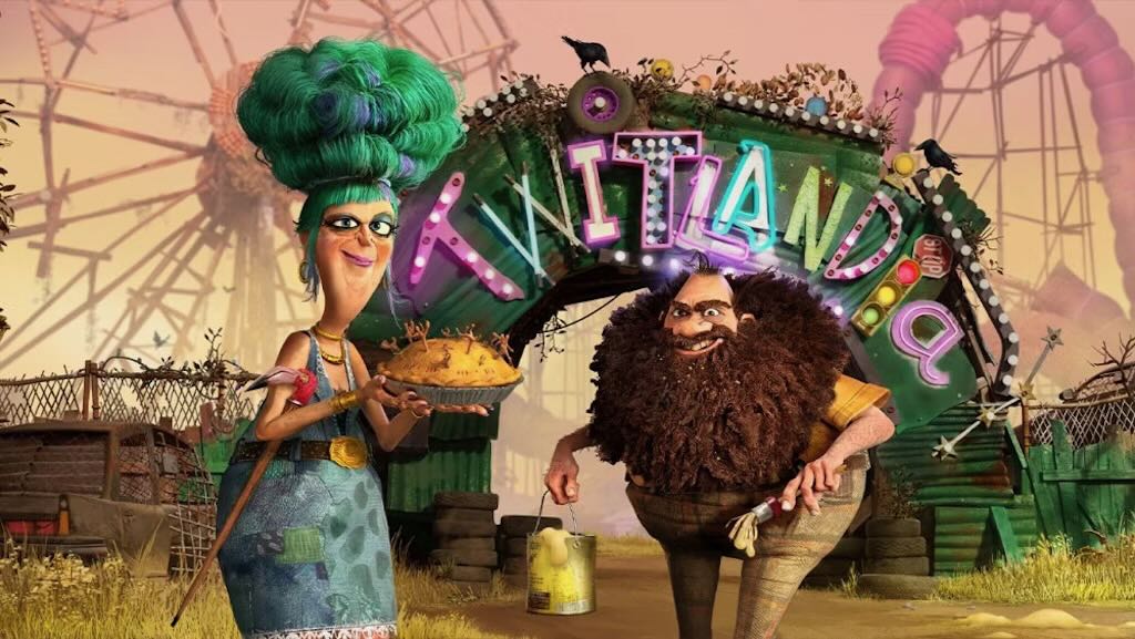 the-twits-netflix copia