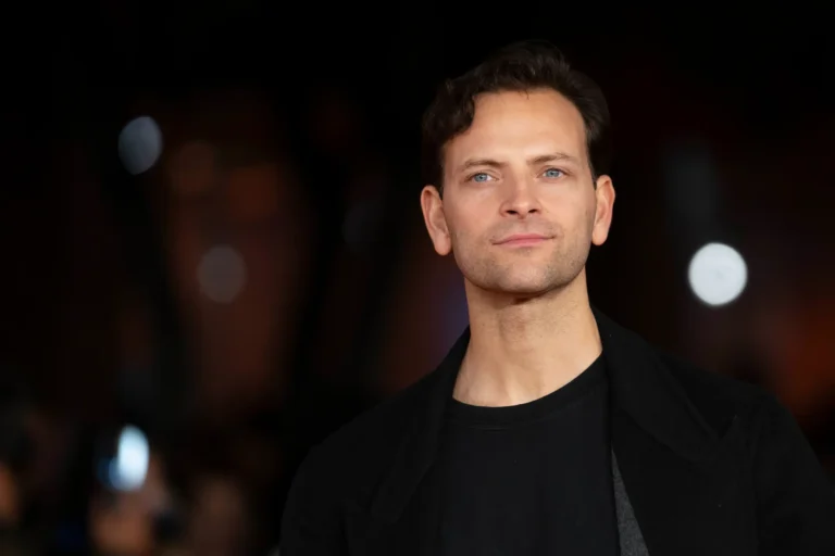 Be Water annuncia l&rsquo;ingresso di nuovi soci, tra cui Alessandro Borghi