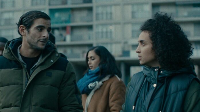 Avant que les flammes ne s'éteignent film recensione Avant que les flammes ne s'éteignent film recensione