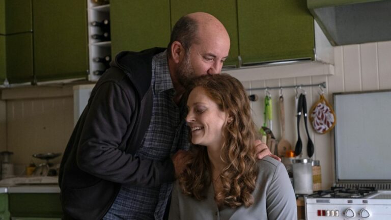 Cento Domeniche: recensione del film di Antonio Albanese &ndash; #RoFF18