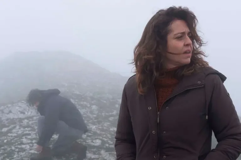 Dall&rsquo;alto di una fredda torre: recensione del film di Francesco Frangipane &ndash; #RoFF18