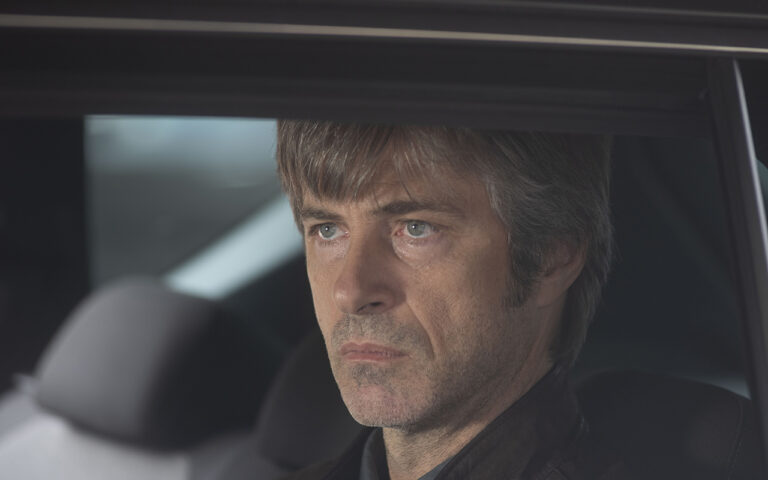 Everybody loves diamonds: recensione della serie heist di Prime Video con Kim Rossi Stuart