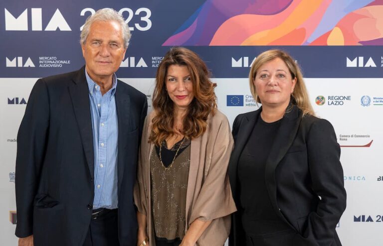 Al via il Mia Market 2023 con la sua 9^ edizione con oltre 80 eventi