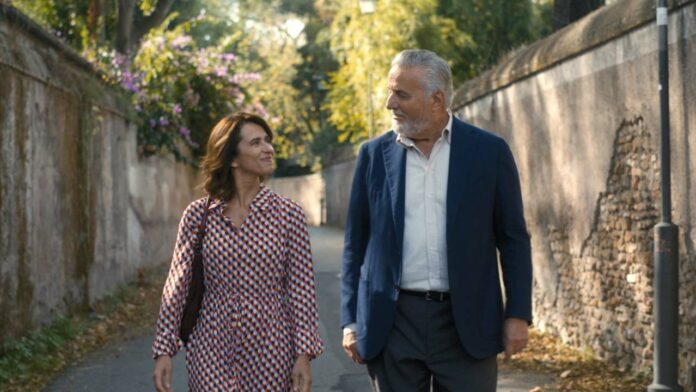 I limoni d'inverno film recensione I limoni d'inverno film recensione
