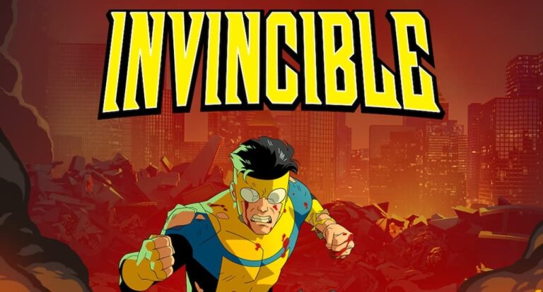 Invincible 5 ha una finestra di uscita e conferma il ritorno dei villain: cosa succeder&agrave; dopo il finale della stagione 4