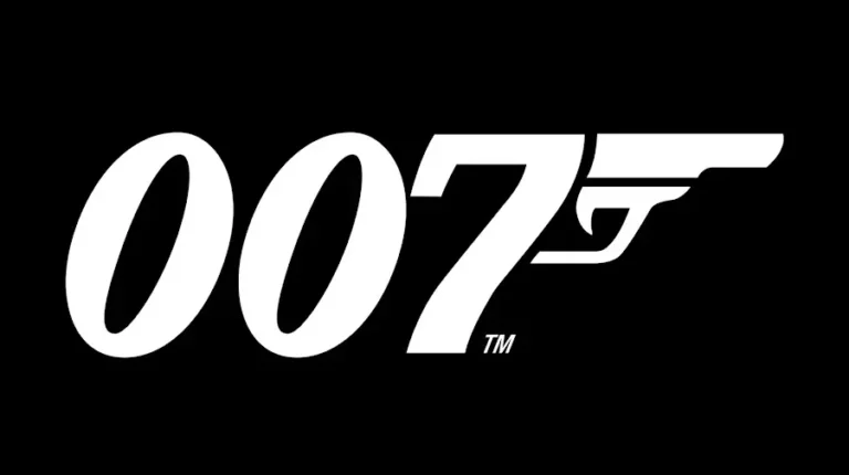 Il nuovo James Bond entra nella fase decisiva: importante aggiornamento sul casting del prossimo 007