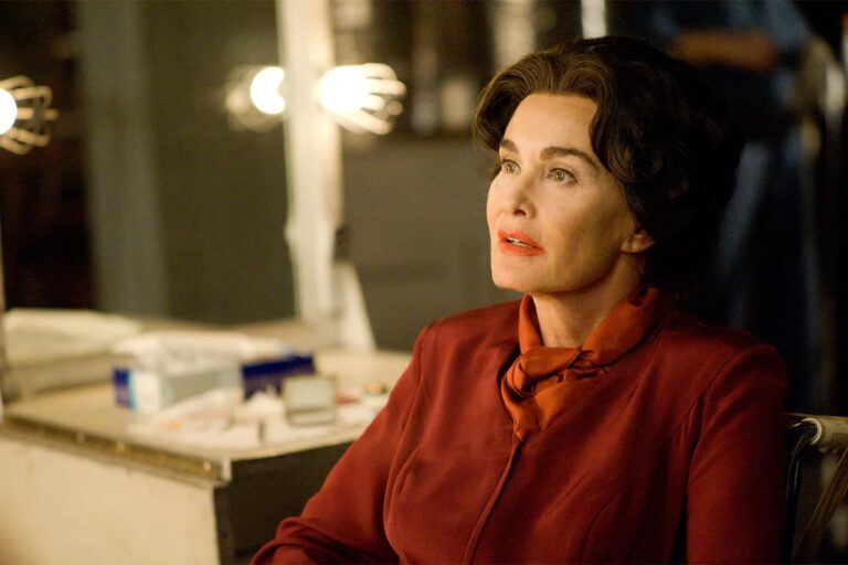 Jessica Lange critica i film tratti dai fumetti: &ldquo;Ora la creativit&agrave; &egrave; secondaria rispetto ai profitti aziendali&rdquo;