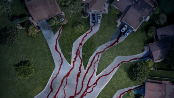 John Carpenter’s Suburban Screams recensione John Carpenter’s Suburban Screams recensione