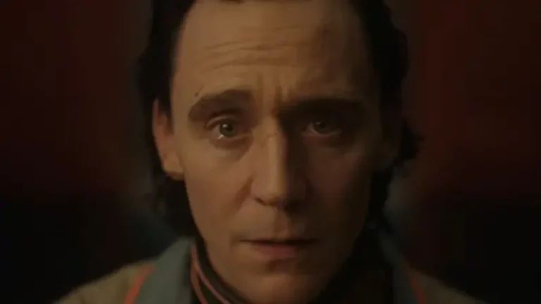 Loki: il trailer di met&agrave; stagione rivela la vita passata di Mobius &hellip;