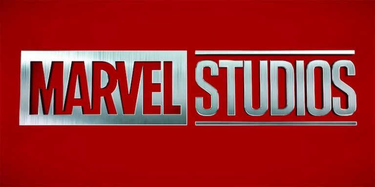 Beau Willimon, sceneggiatore di Andor, in trattative con i Marvel Studios per un nuovo progetto