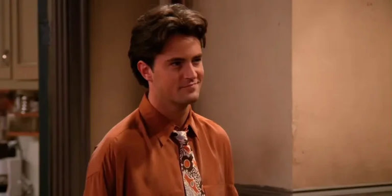 Matthew Perry: condannata la &ldquo;Ketamine Queen&rdquo; a 15 anni di carcere