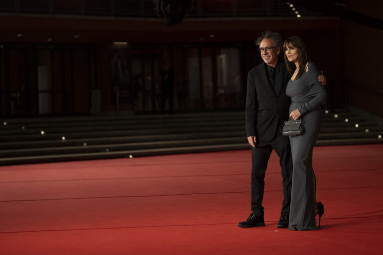 Festa del Cinema di Roma: l&rsquo;edizione 2024 sar&agrave; dedicata a Marcello Mastroianni