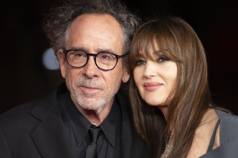 Nightmare Before Christmas, Tim Burton chiude ad altri film: &ldquo;E&rsquo; troppo importante per me&rdquo;