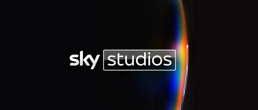 Sky Studios Sky Studios