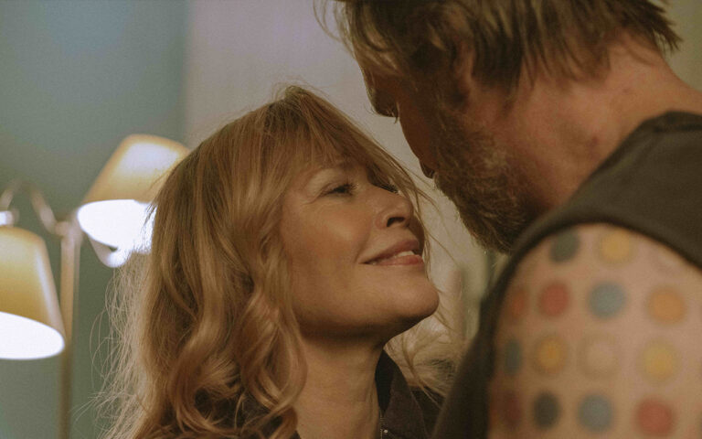 Sweet Sue: recensione del film di Leo Leigh &ndash; #RoFF18