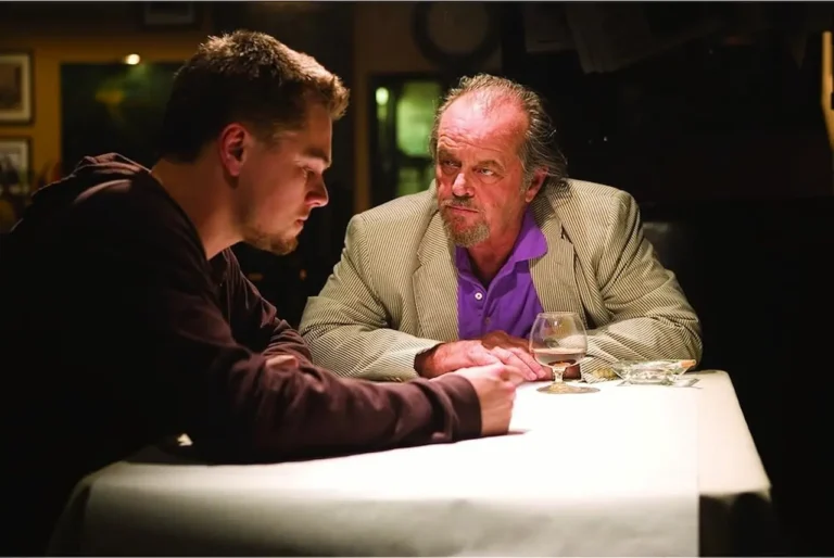 The Departed &ndash; Il bene e il male: la spiegazione del finale del film
