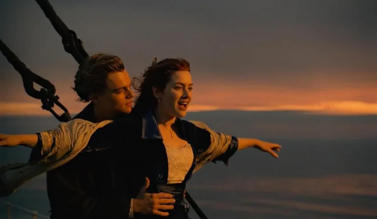 Titanic: dal cast alla storia vera, tutte le curiosit&agrave; sul film