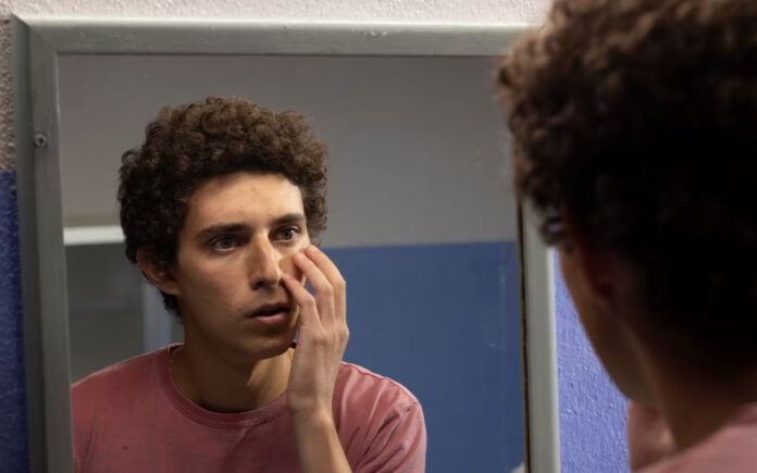 Un'estate fa recensione