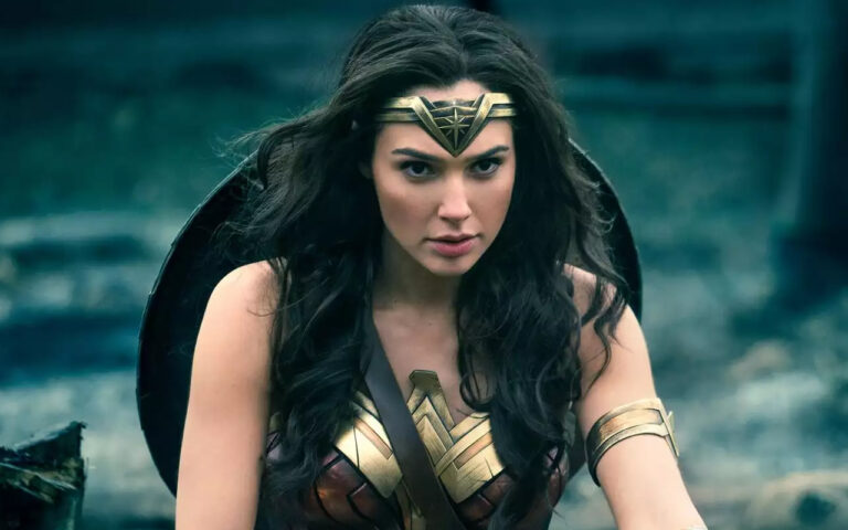 DCEU: 10 crude verità sulla conclusione del franchise DCEU: 10 crude verità sulla conclusione del franchise