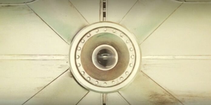easter egg loki stagione 2 x-men copia
