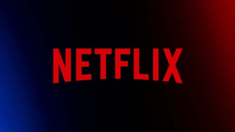 Netflix sta pianificando un aumento dei prezzi dopo la fine dello sciopero degli attori