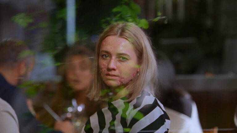 Sick of Myself: recensione del film di Kristoff Borgli