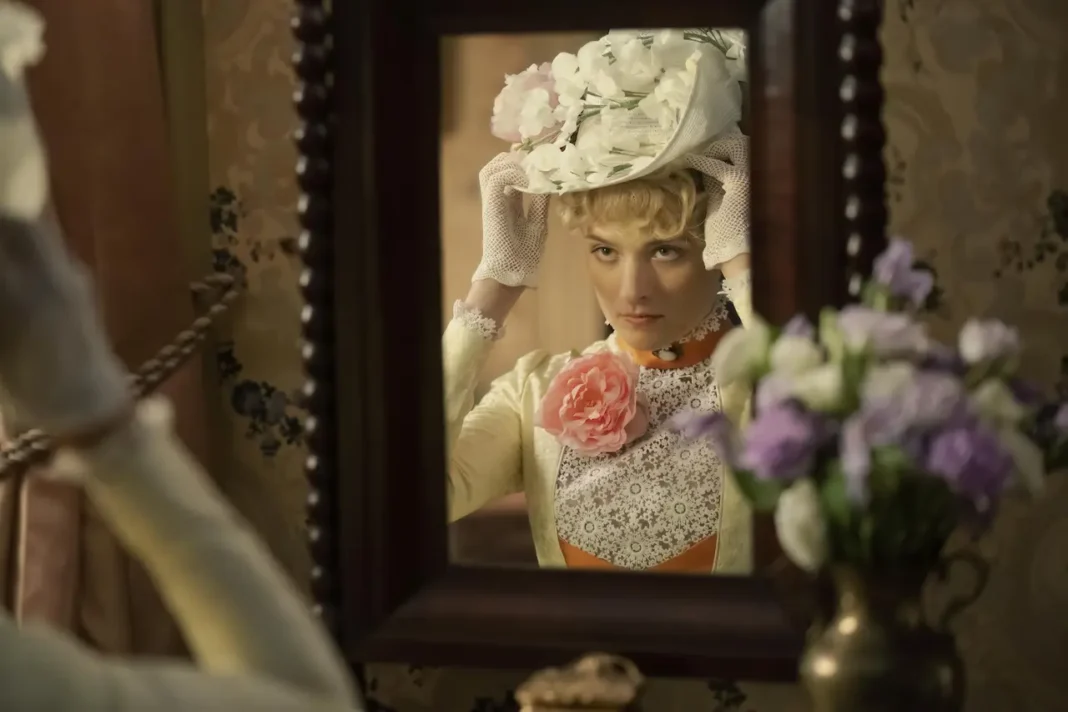 the gilded age stagione 2 recensione the gilded age stagione 2 recensione