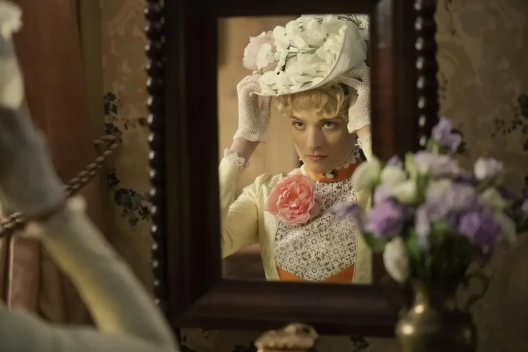 The Gilded Age &ndash; Stagione 2: recensione della serie di Julian Fellowes