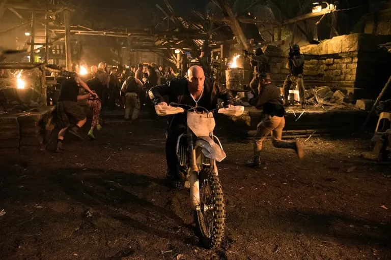 xXx &ndash; Il ritorno di Xander Cage: dal cast al sequel, quello che c&rsquo;&egrave; da sapere sul film