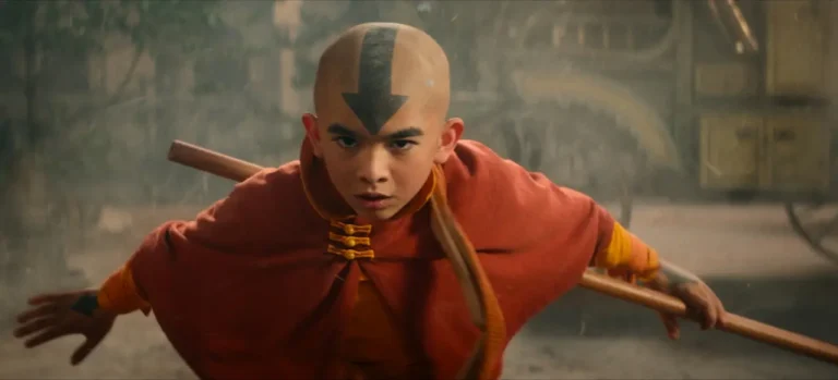 Avatar: La leggenda di Aang &ndash; Stagione 2: cast, trama e tutto ci&ograve; che sappiamo