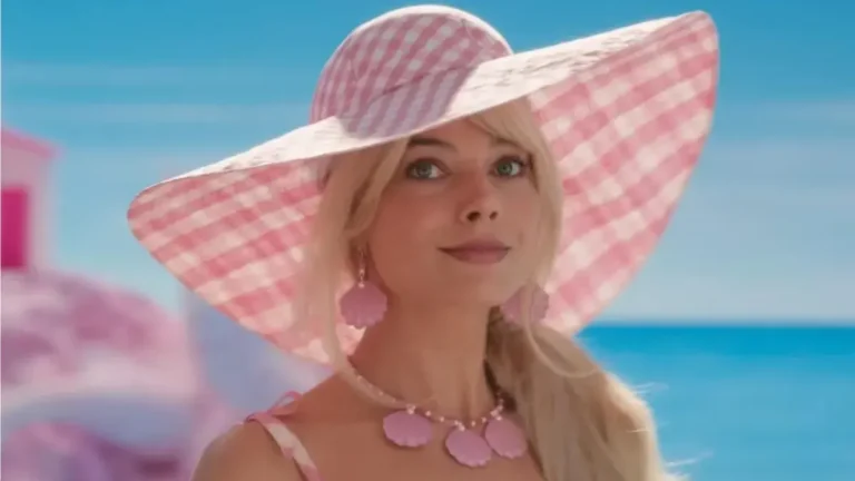 Barbie 2, Warner Bros. ha tempo fino a dicembre per non perdere i diritti sul film