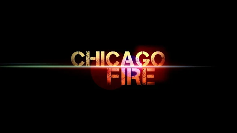 Chicago Fire 4×02: foto promozionali da “A Taste of Panama City” Chicago Fire 4×02: foto promozionali da “A Taste of Panama City”