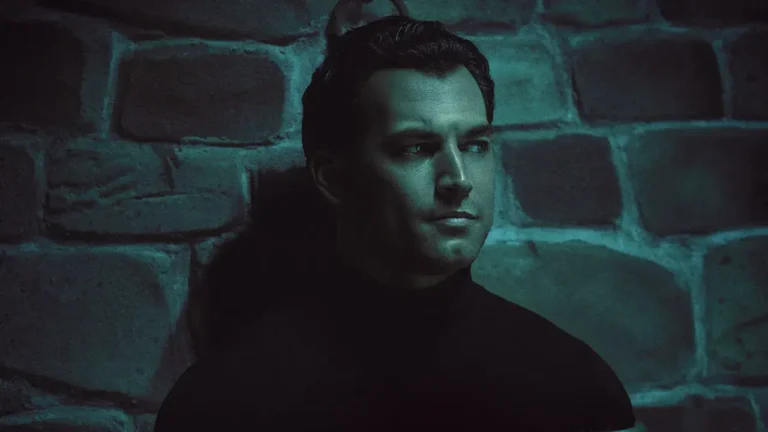 Diabolik &ndash; Chi sei?, la spiegazione del finale del film