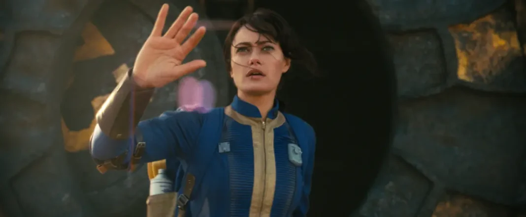 Fallout 07 Fallout prime video