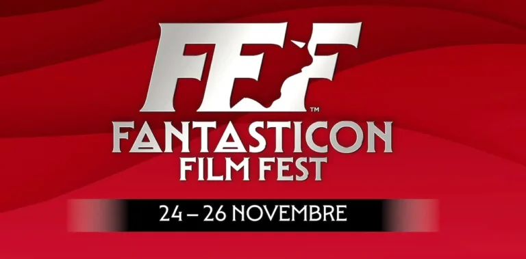 Fantasticon Film Fest, svelato il programma, ecco come entrare nell&rsquo;ambito di Milan Games Week & Cartoomics 2023