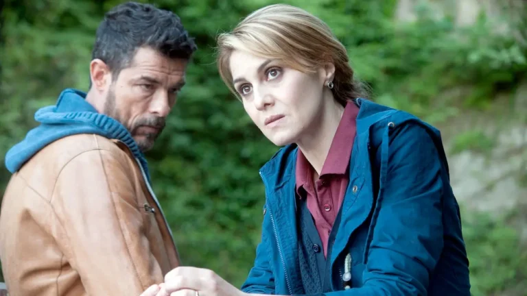 Gli ultimi saranno ultimi: tutto quello che c&rsquo;&egrave; da sapere sul film con Paola Cortellesi