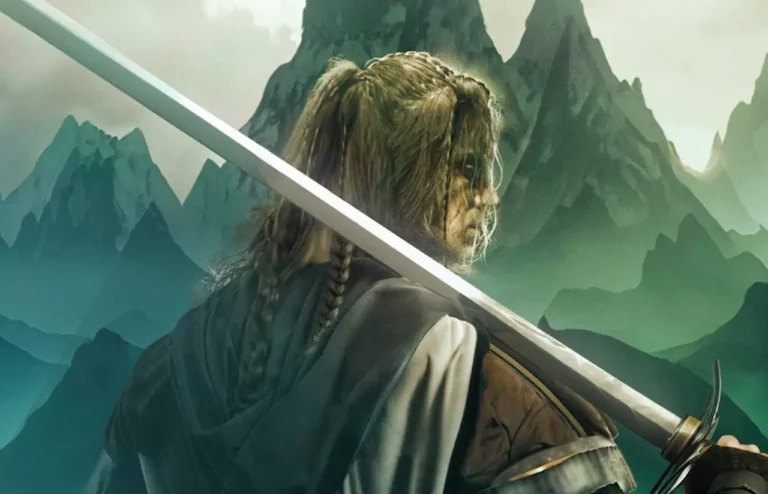 Highlander: il reboot con Henry Cavill arriver&agrave; nel 2026!