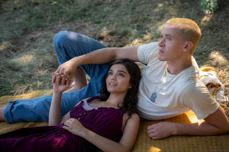 Hunger Games &ndash; La ballata dell&rsquo;usignolo e del serpente: recensione del film di Francis Lawrence