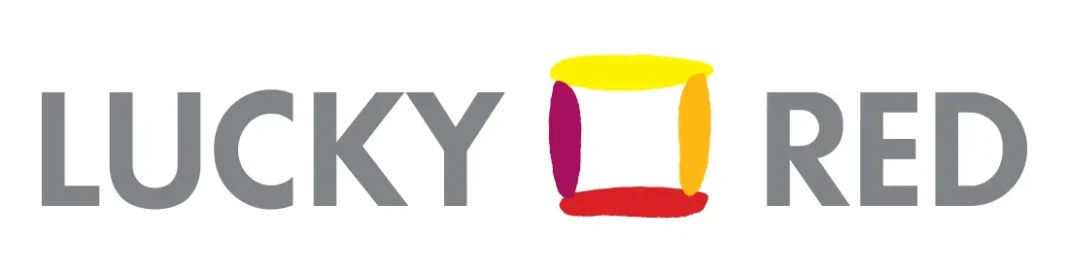 Logo-Lucky-Red lucky red