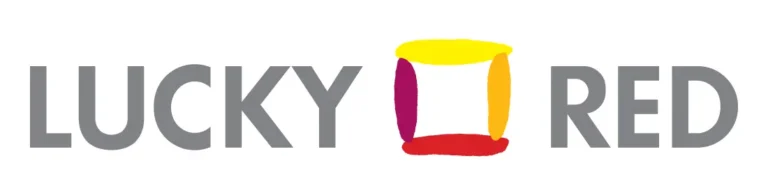 Lucky Red presenta il listino alle Giornate di Cinema a Riccione
