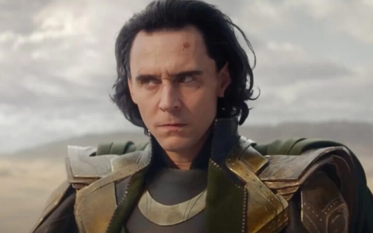 Loki: il finale della serie influenzer&agrave; Deadpool 3 e Avengers 5?